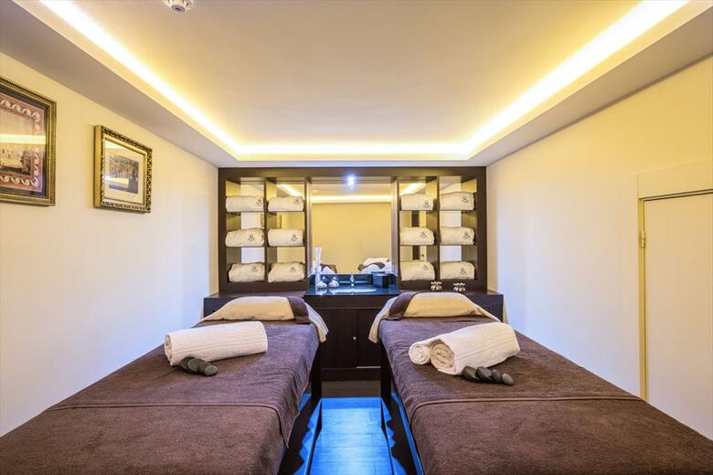 Hotel Vila Gale Estoril