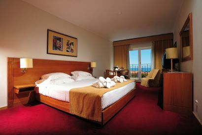 Hotel Vila Gale Estoril