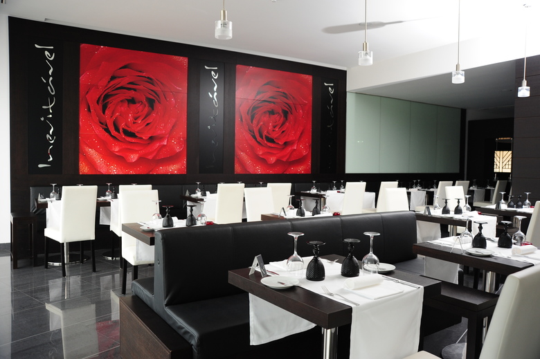 Hotel Vila Gale Estoril