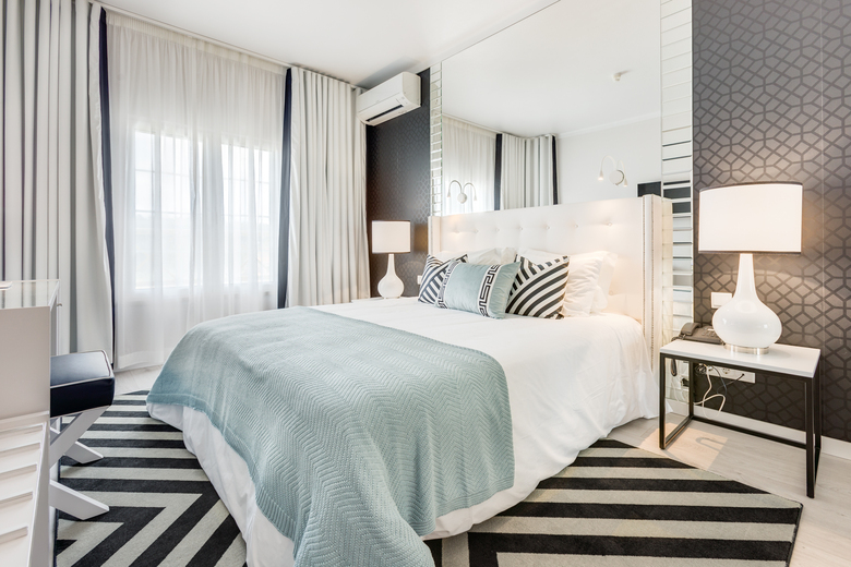 Hotel Cristal Marinha