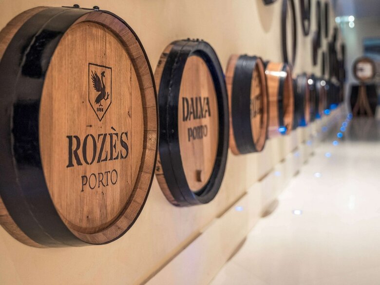 Hotel Mercure Porto Gaia