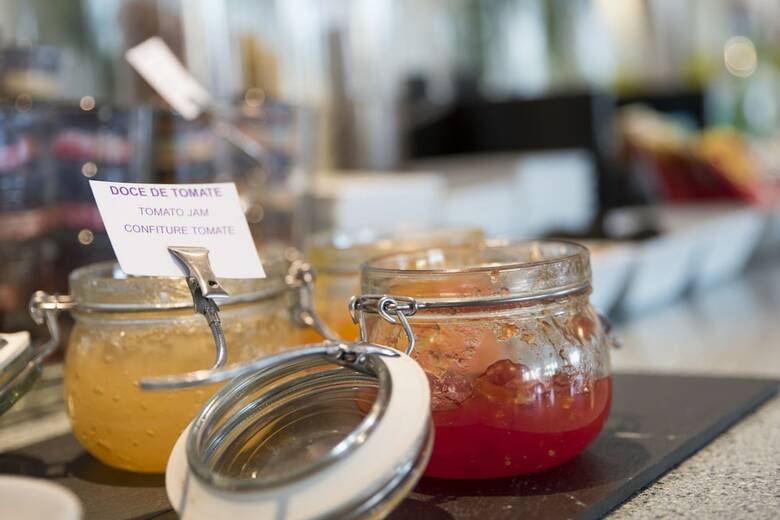 Hotel Mercure Porto Gaia