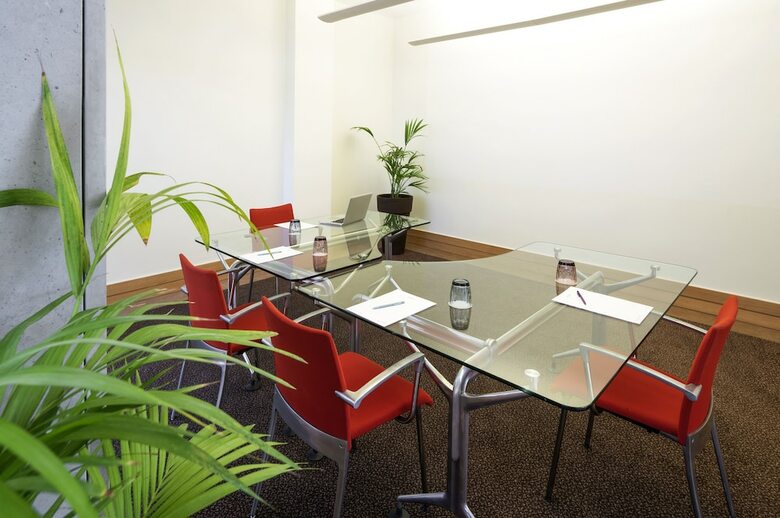 Hotel Mercure Porto Gaia