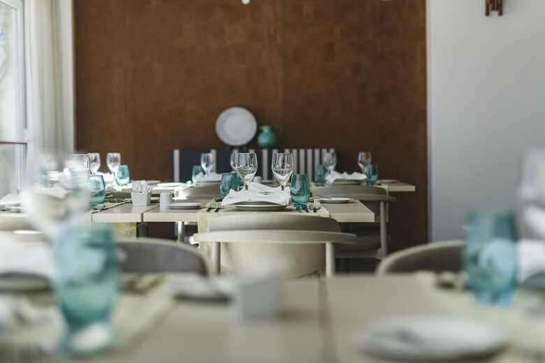 Hotel MH Atl�ntico Golf