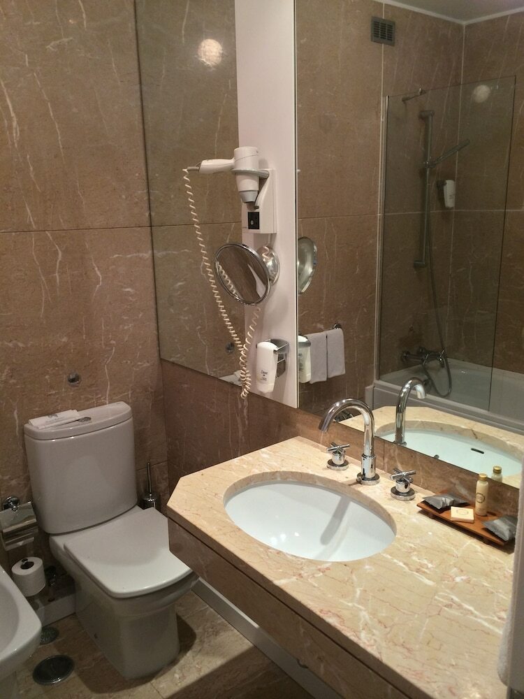 Hotel Florida