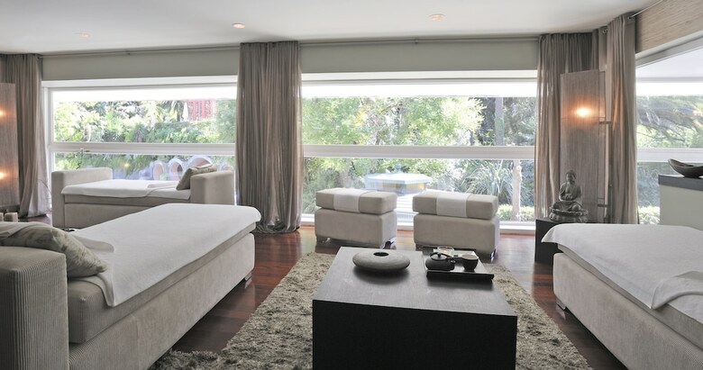Pestana Palace Hotel & National Monument