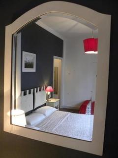 Hotel Mondial