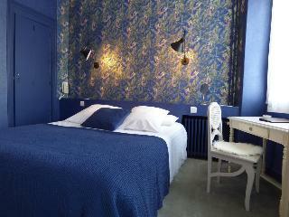 Hotel Inter-h�tel Le Saint-pierre