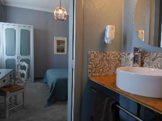 Hotel Inter-h�tel Le Saint-pierre