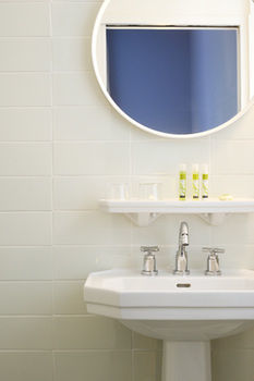 Hotel Logis Saint-christophe
