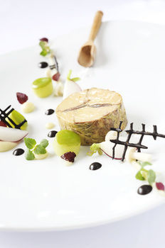 Hotel Logis Saint-christophe