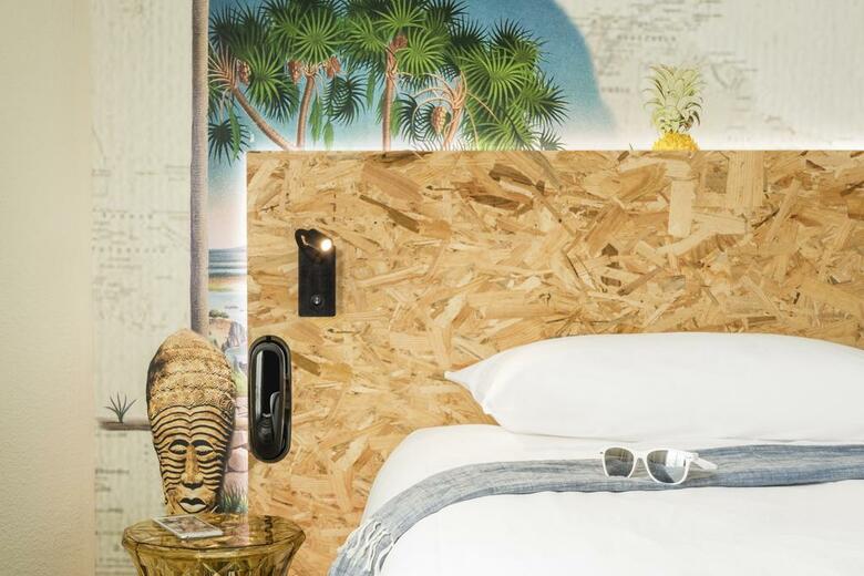 Hotel Ibis Styles Paris Boulogne Marcel Sembat