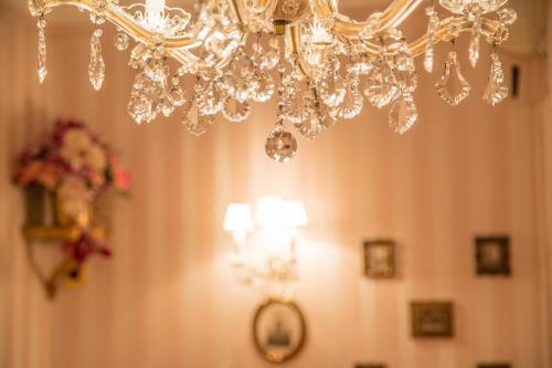 Hotel Zur Wiener Staatsoper