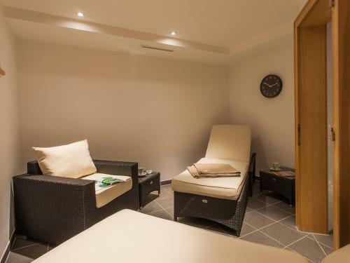 Bed & Breakfast Pension Kilian