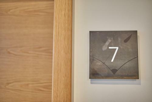 Apartamento Appartements Der Fuchsbau