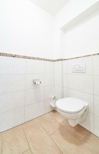 Apartamento Appartements Der Fuchsbau