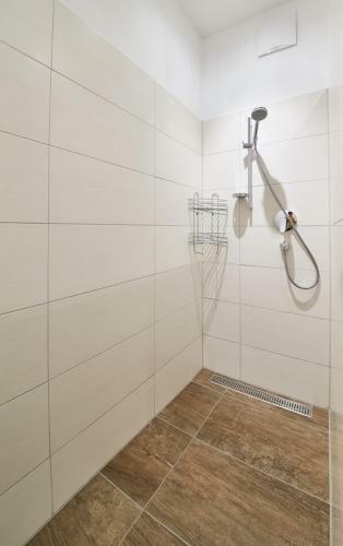 Apartamento Appartements Der Fuchsbau