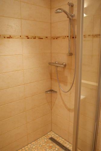 Apartamento Premium Appartements Di Bora