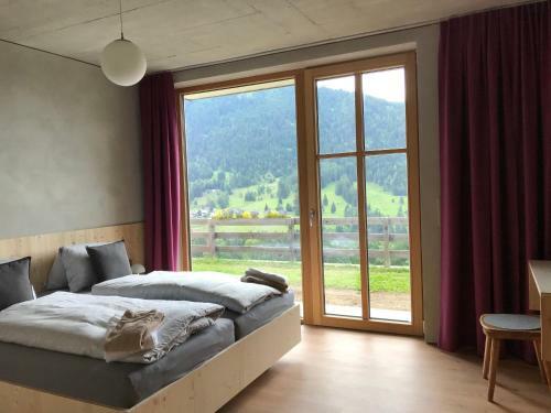 Apartamento Kieferhof