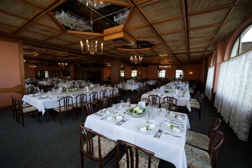 Posada Gasthof Teufl