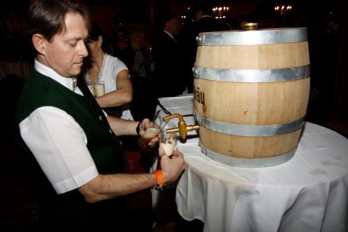 Posada Gasthof Teufl