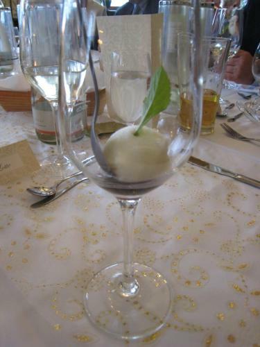Posada Gasthof Teufl