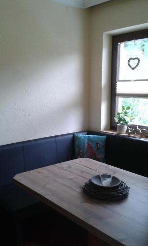 Apartamento Alpin Appart