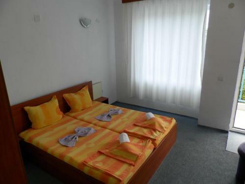 Hotel North