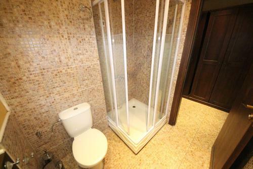 Menada Apartments In Royal Beach