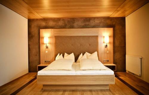 Sporthotel Neustift