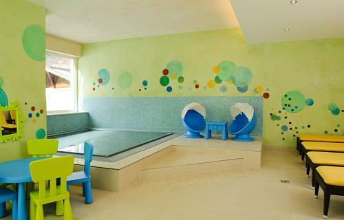 Sporthotel Neustift