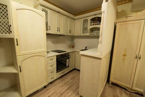 Hostal Guesthouse Versailles