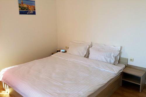 Arkite Holiday Apartments