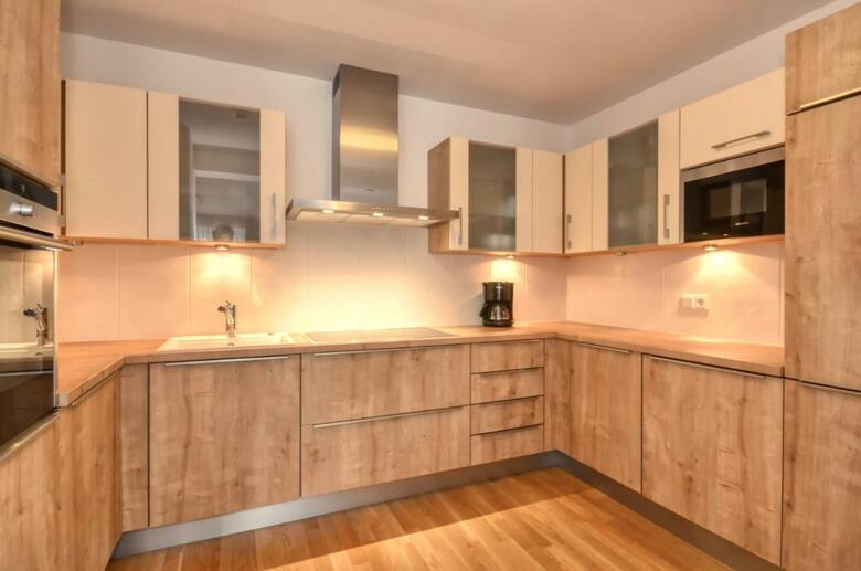 Alpin & Seeresort By Alpen Apartments