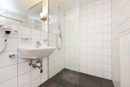 Apartamento Ferienwohnen Mattle