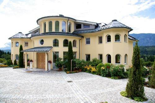 Apartamento Villa Victoria