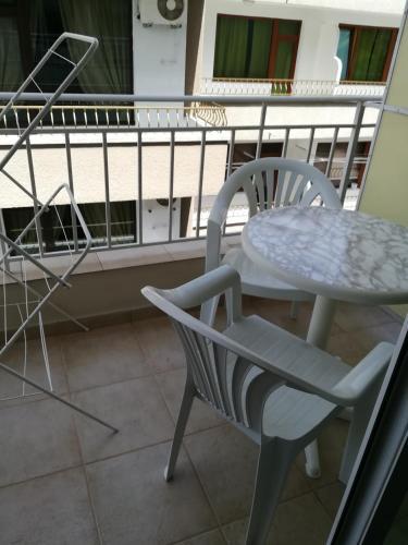 Hotel Ruskovi Guest House