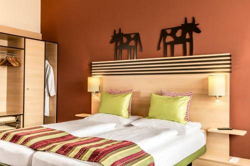 Hotel Tui Blue Schladming