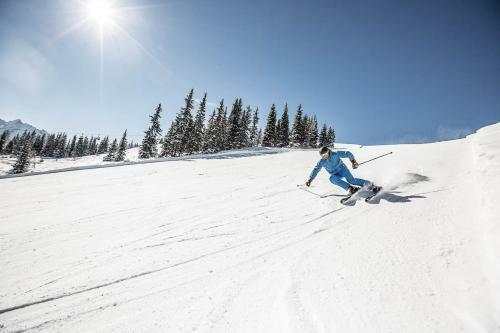 Hotel Tui Blue Schladming
