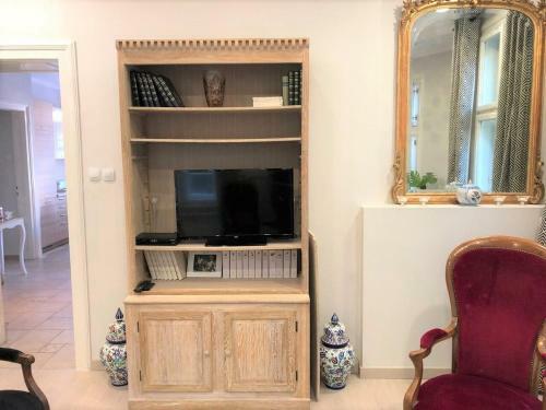 Apartamentos Style's Plovdiv Guest House