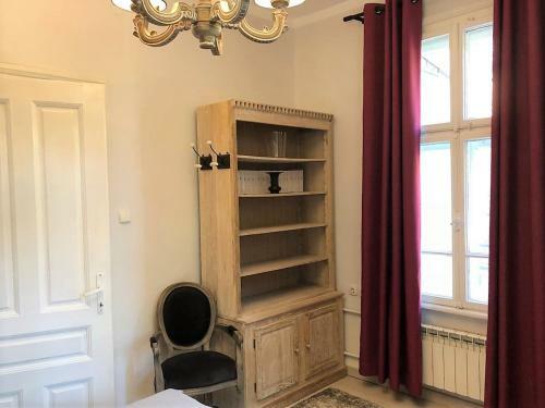 Apartamentos Style's Plovdiv Guest House