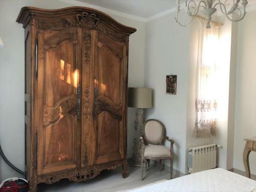 Apartamentos Style's Plovdiv Guest House