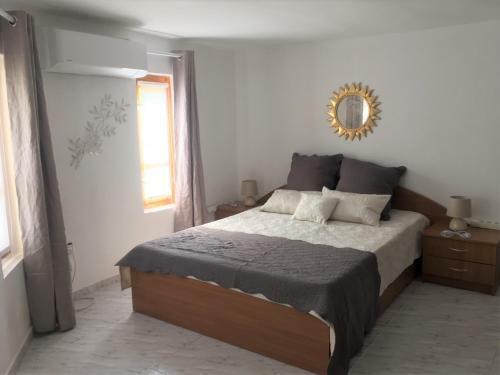 Apartamentos Style's Plovdiv Guest House