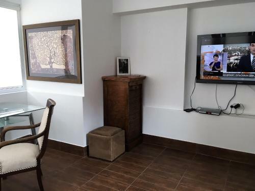 Apartamentos Style's Plovdiv Guest House