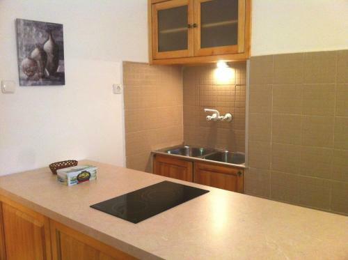 Apartamentos Style's Plovdiv Guest House