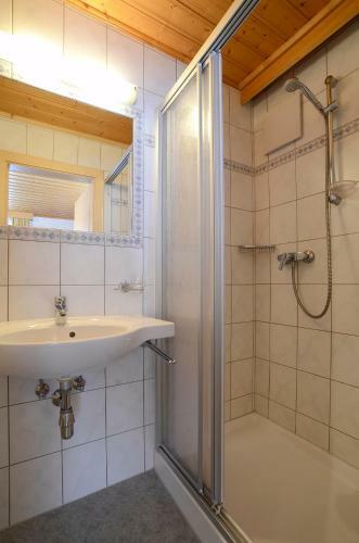 Apartamento Haus Ladner - Josef Und Marianne