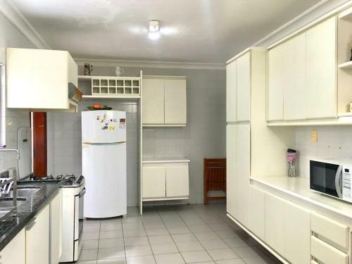 Apartamento 3 Quartos Salvador