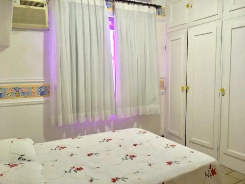 Apartamento 3 Quartos Salvador