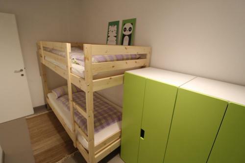 Apartamento Haus Iris By Isa Bad Kleinkirchheim