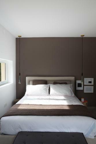 Apartamento Haus Iris By Isa Bad Kleinkirchheim
